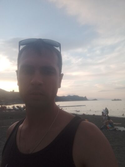  ,   , 35 ,   ,   , 