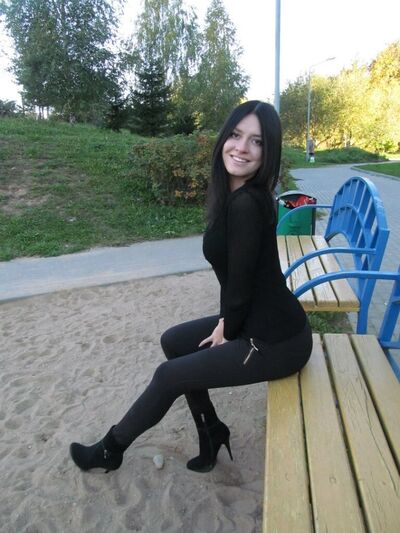  ,   , 26 ,   ,   , c , 