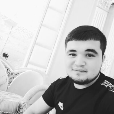  ,   SHATLYK, 28 ,   ,   