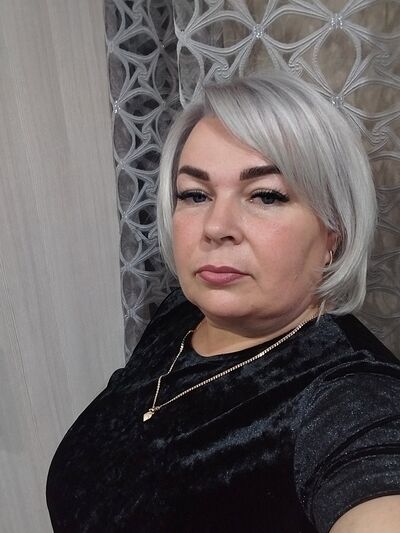  ,   , 49 ,   c 