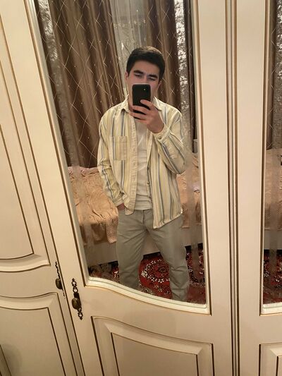  ,   Baha, 27 ,   ,   