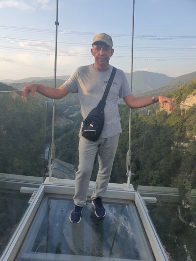  ,   , 50 ,   ,   