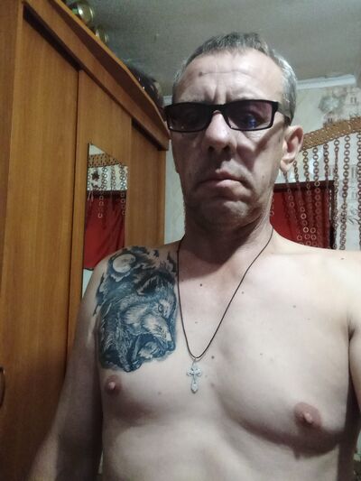  ,   , 47 ,     , c 