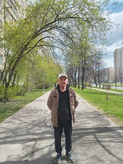  -,   , 56 ,   ,   , c 