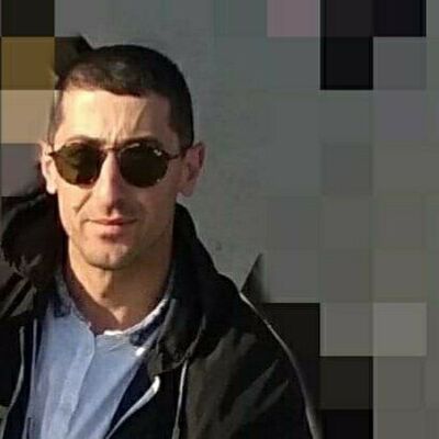  ,   Goga, 41 ,   ,   