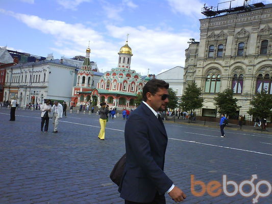  ,   Valerio, 48 ,   ,   , c 