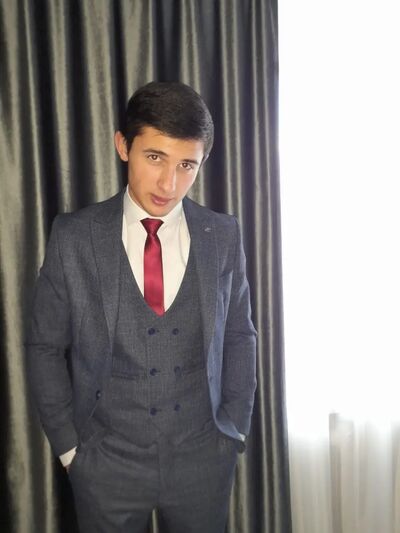  ,   , 20 ,   ,   
