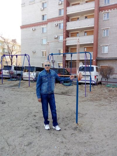  ,   , 67 ,   ,   