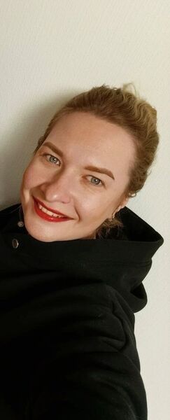  -,   Ira, 39 ,     , c 