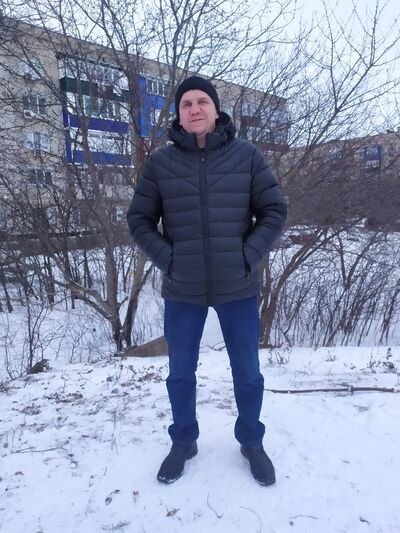  ,   Denis, 48 ,   ,   , c , 