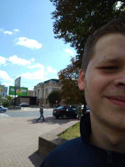  -,   , 28 ,   ,   , c 