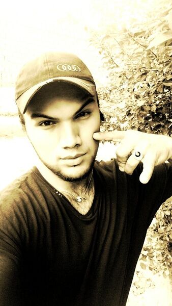  ,   Jacob, 34 ,   