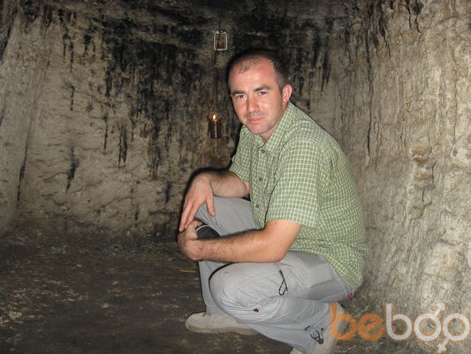  ,   Doru, 44 ,   ,   , c 