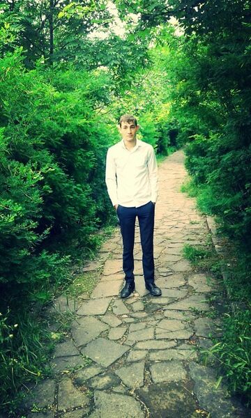  ,   Vahan, 27 ,   ,   , c 