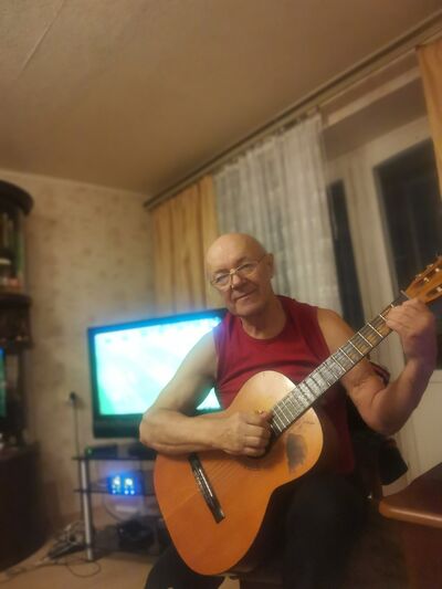  ,   , 72 ,   ,   