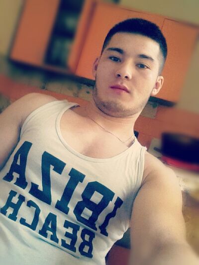 ,   , 32 ,   ,   , c 