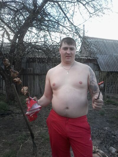  ,   , 37 ,   