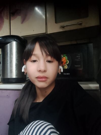   ,   , 18 ,   ,   