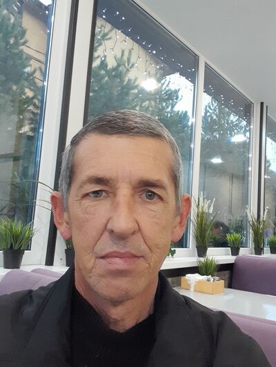  ,   , 55 ,   c 