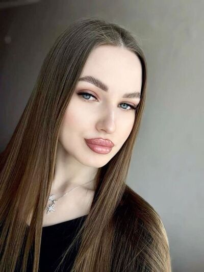  ,   , 21 ,   ,   , 