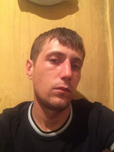  ,   Valentin, 40 ,   