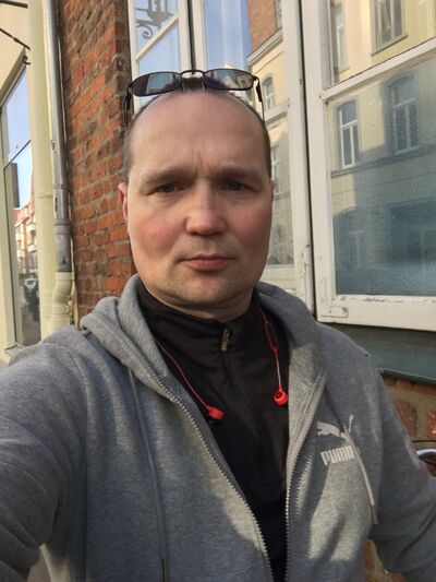  Steinfeld,   , 45 ,   ,   