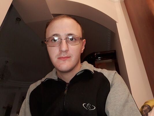  ,   Alex, 36 ,   ,   , c 