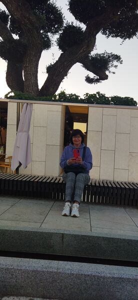  ,   , 66 ,   ,   , c , 