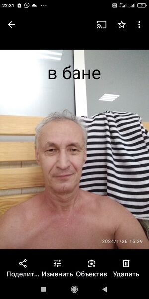  ,   , 62 ,   ,   , c 