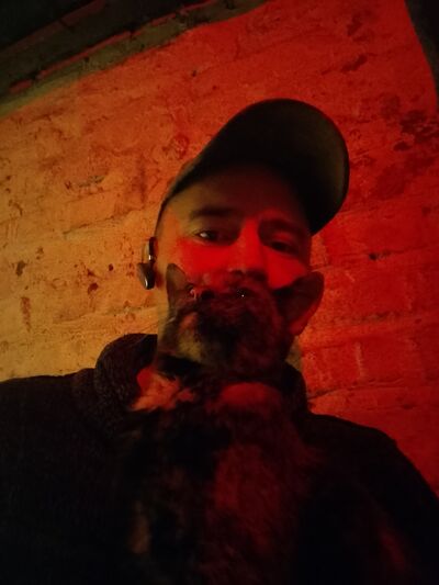  ,   , 34 ,   