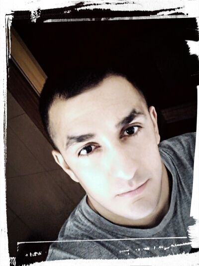  ,   Ramaz, 37 ,   