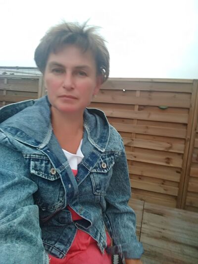  ,   , 56 ,     , c 