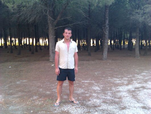  Oftringen,   Dani, 39 ,   