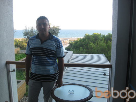  ,   Aleks, 47 ,     , c 