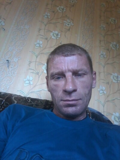  ,   , 47 ,     , c 