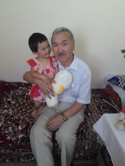  ,   Tain, 69 ,   