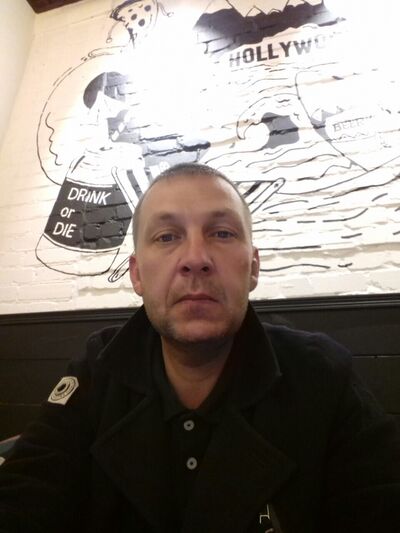  ,   , 48 ,   ,   