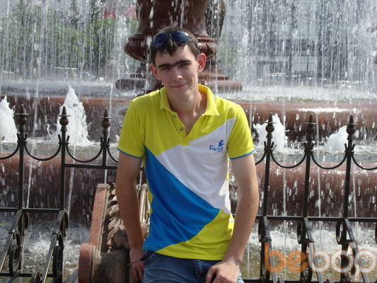  ,   Rossich, 34 ,     , c 