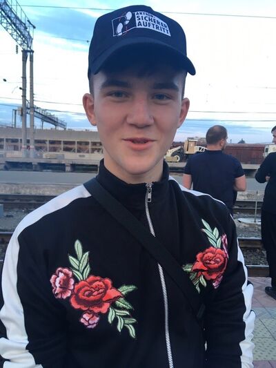  ,   , 25 ,   