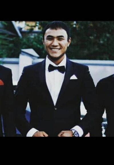  ,   Gold, 32 ,   