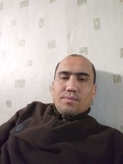  -,   , 35 ,   ,   
