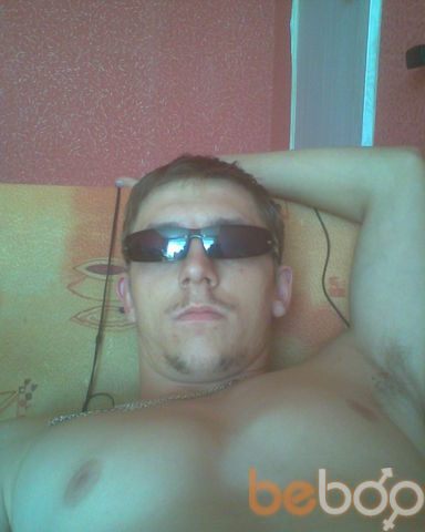  ,   Anton, 36 ,     , c 