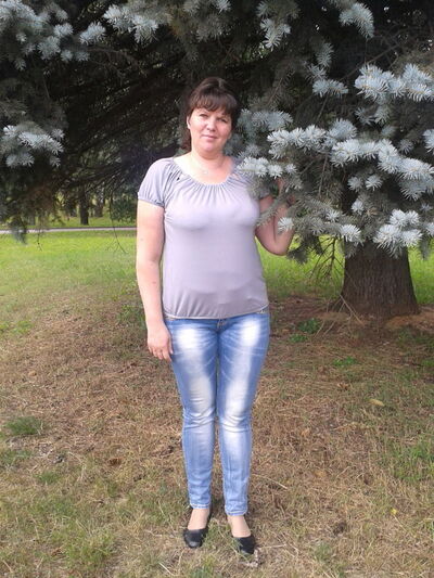  ,   , 54 ,   ,   , c 