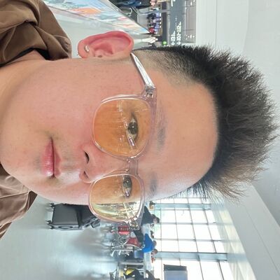  ,   Niko, 41 ,   ,   