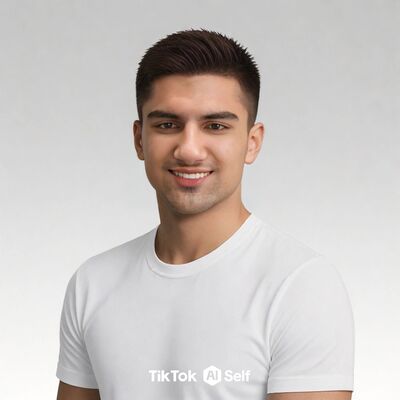  New York City,   Ahmad, 20 ,   ,   