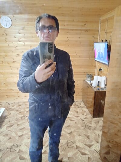  ,   , 60 ,     , c 