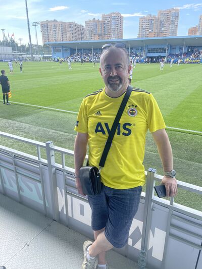  Tuzla,   , 49 ,   ,   , c 