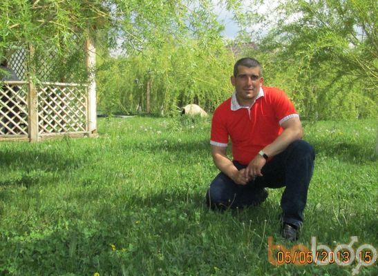  ,   MENNI, 41 ,   ,   , c , 
