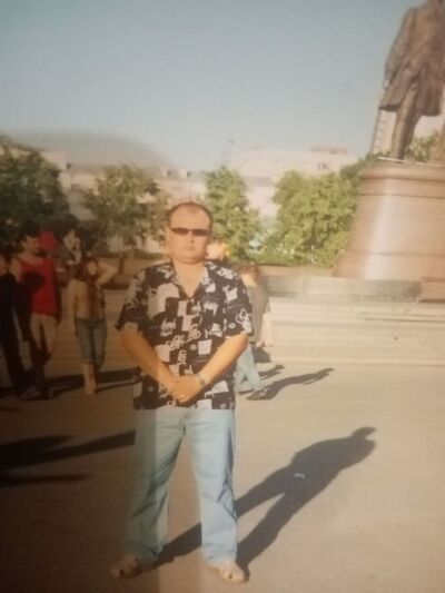  ,   , 45 ,     , c 