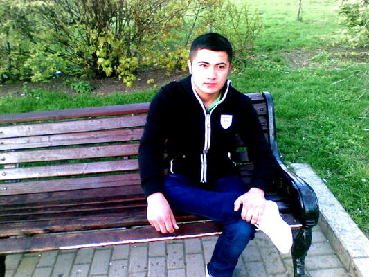  ,   , 31 ,   ,   , c , 